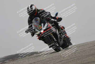 media/Nov-29-2025-TrackDaz (Sat) [[10ae2d9bce]]/C Group/Session 2 (Grapevine)/